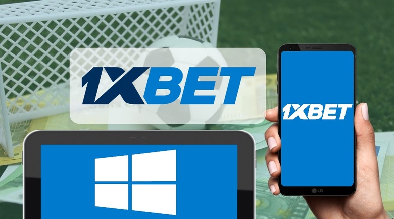 1xbet мобильная версия скачать на ios стратегия ставок футбол онлайн